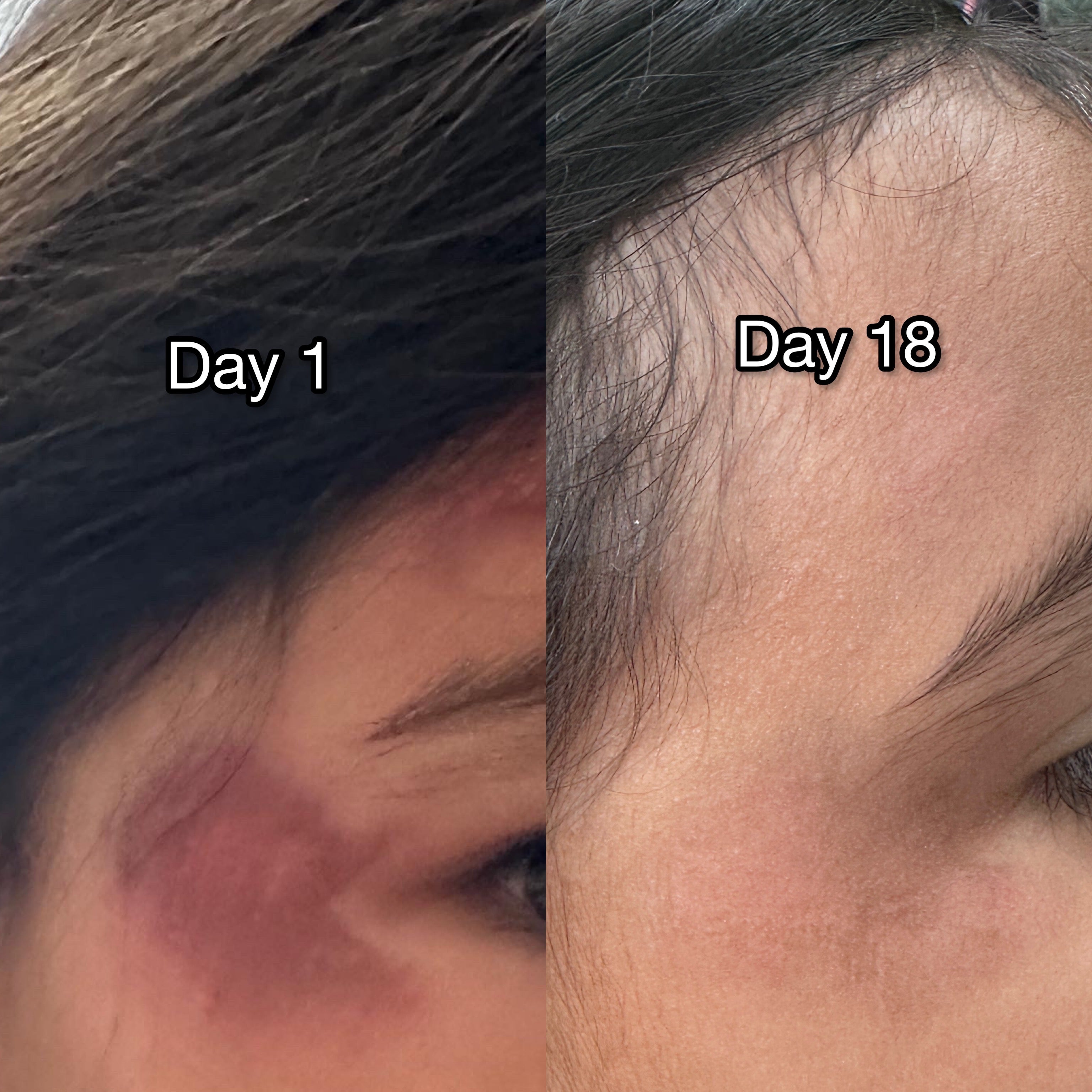 Life Skin Illuminating Oil - 50ml - PRE ORDER NOVEMBER DELIVERY