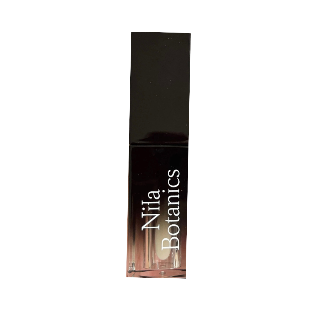 Lip Oil