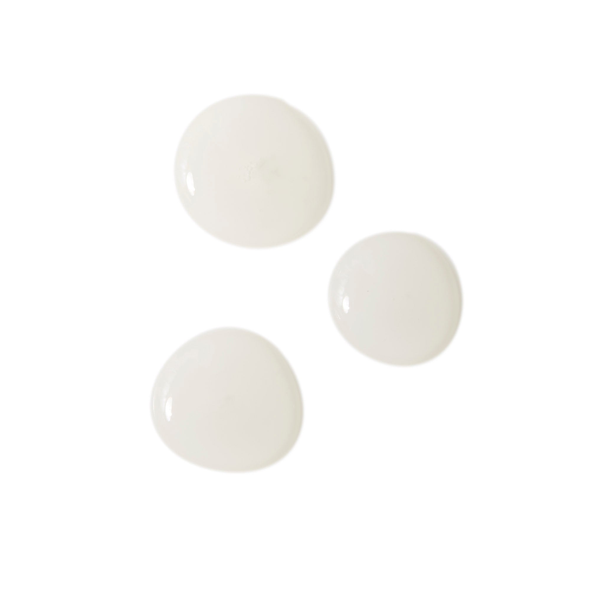 AM Serum – Restore + Rebuild - 30ml