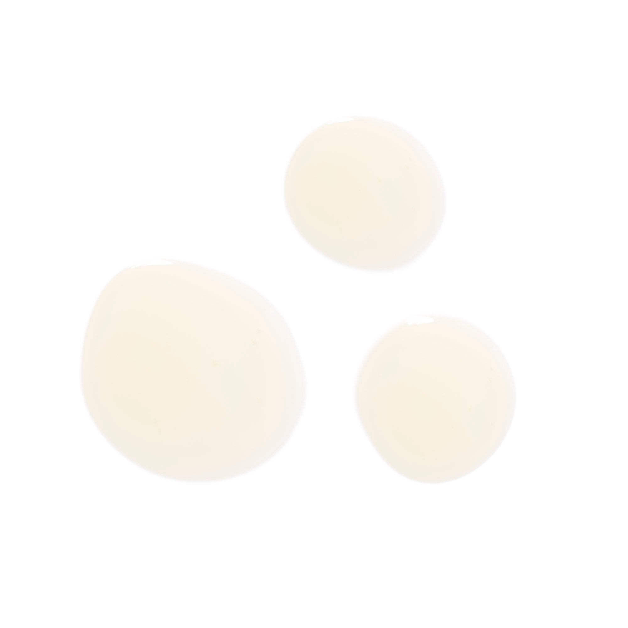 Bloom Hair Vitality Oil - 50ml