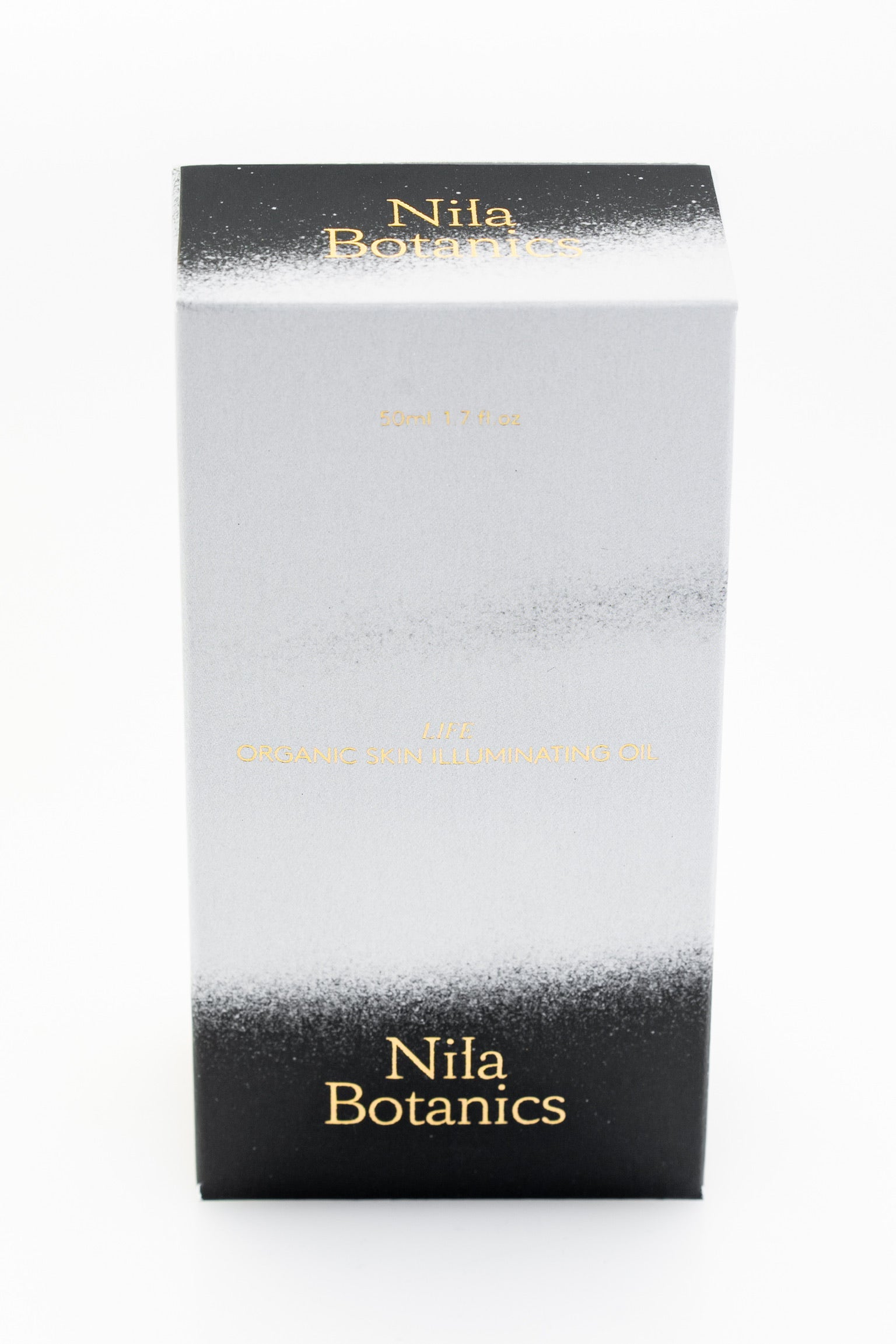 Life Skin Illuminating Oil - 50ml