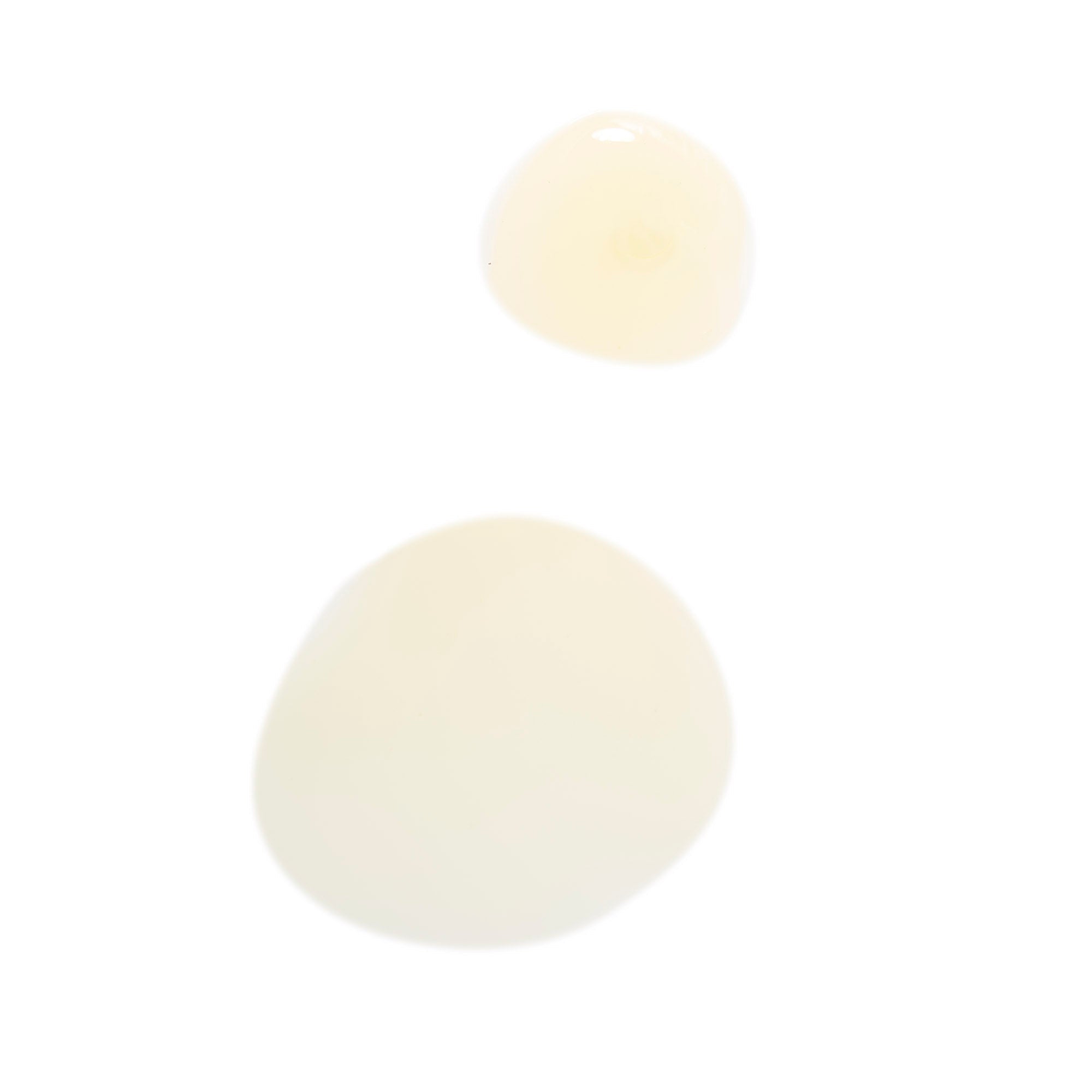 Life Skin Illuminating Oil - 50ml