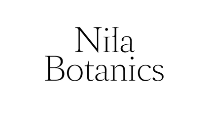 Nila Botanics