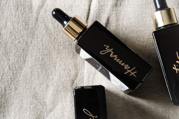 For You - Engraving Service